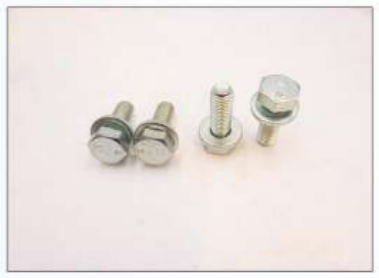 BOUT 01024-81030 01010-81030
